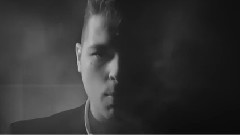 John Newman - Out Of My Head