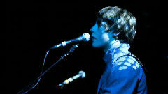 Jake Bugg - Lightning Bolt