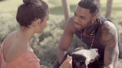 Jason Derulo - Stupid Love