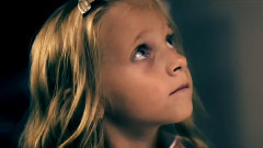 Jidax & Enzo Darren - Paint The World