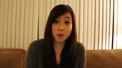 Sam Tsui - Make It Up