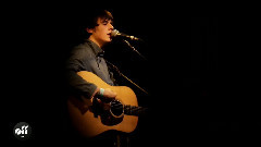 Jake Bugg - Two Fingers