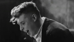 John Newman - Out Of My Head