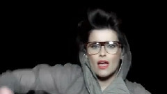 Nelly Furtado - Big Hoops (Bigger The Better)