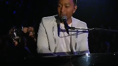 John Legend - All Of Me