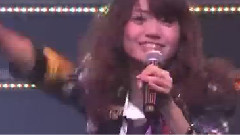 カウントダウンE.T AKB48 