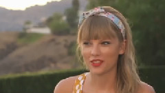 Taylor Swift - Taylor Swift For Keds Spring 2014