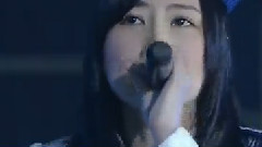 SKE48 ナゴヤドームコンサート SKE党決起大会 箱で押せ!!