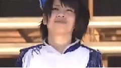 ゴゴスマ SKE48初単独ナゴヤドーム公演涙