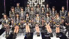 スベシャル メドレー & Talk