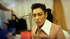 BIGBANG ALIVE GALAXY TOUR THE FNAL IN SEOUL