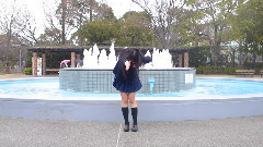 ヤキモチの答え