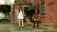 ロミオとシンデレラ