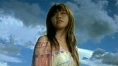 星村麻衣 - Melodea