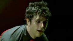 Green Day - Brain Stew