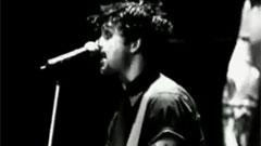 Green Day - Hitchin a Ride