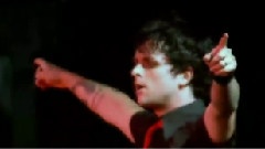 Green Day - Holiday