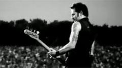 Green Day - Long View