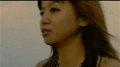 星村麻衣 - Every