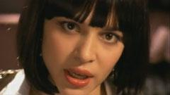 Norah Jones - Sinkin Soon