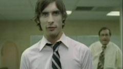 The All-American Rejects - Move Along