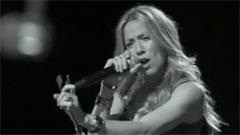 Sheryl Crow - Out Of Our Heads