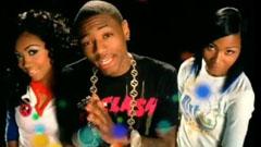 Soulja Boy - Tell Em Delirious