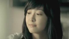 SHINee - 姐姐真漂亮