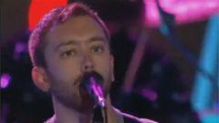 Rise Against - Audience Of One