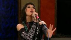 Yeah Yeah Yeahs - Heads Will Roll