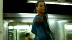 Alicia Keys - Karma