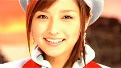 爱あらば It's All Right