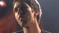 Avril Lavigne - Tomorrow