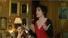 Orinoco Flow & Dreams Are More Precious