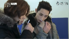 OnStyle Style Log EP14 最终回预告