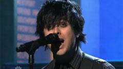 Green Day - Know Your Enemy