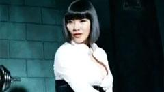 ClaZziQuai - Love Again