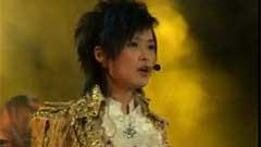 李宇春 - 皇后的梦想