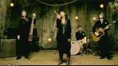 星村麻衣 - ビリーヴァー