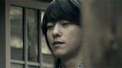 Namolla Family - 即使挽留也...