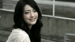 Namolla Family - 被吸引