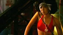 乌龟组合 - Come On