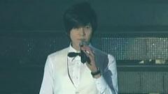 Super Junior - One Love (Concert Ver.)