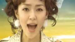 紫雨林 - 20世纪少年少女