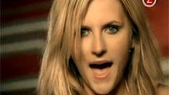 Maria Arredondo - Mad Summer