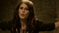 Within Temptation - Utopia