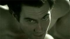 Maroon 5 - This Love