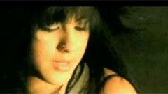 Eyes Set To Kill - Heights