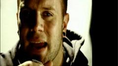 Story Of The Year - Terrified