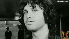 Blondie - Rapture Riders